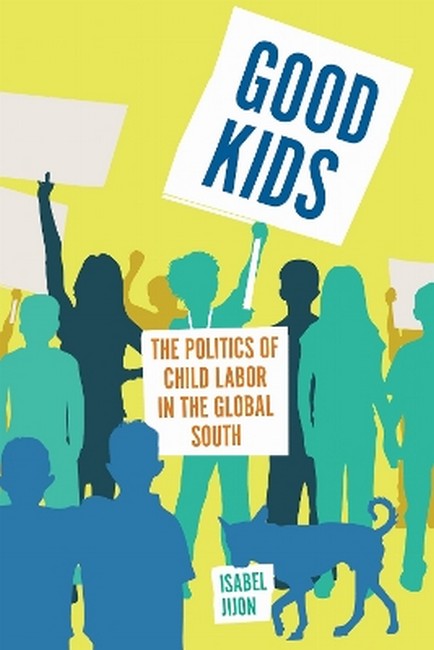 Good Kids