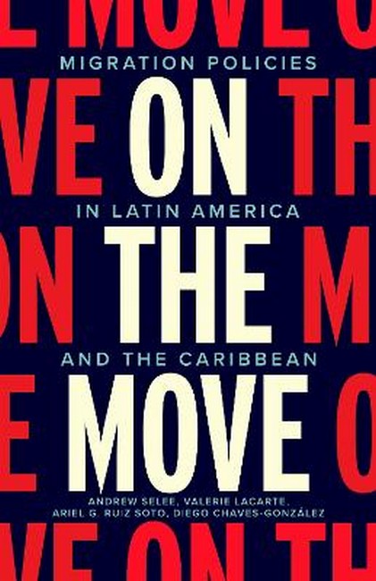 On the Move