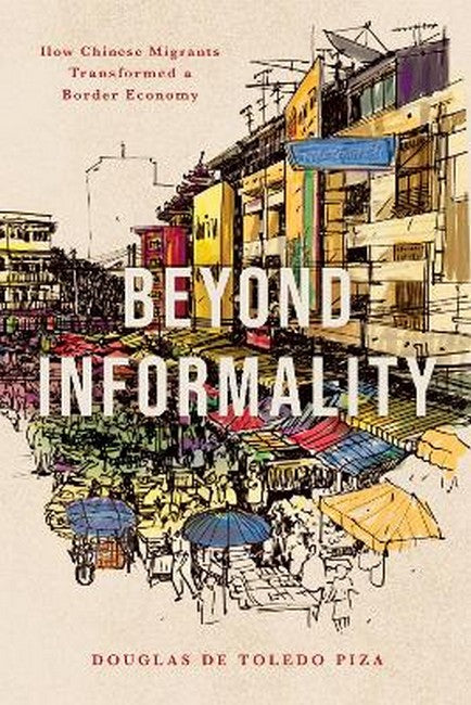 Beyond Informality