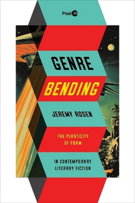 Genre Bending