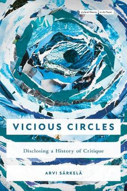 Vicious Circles
