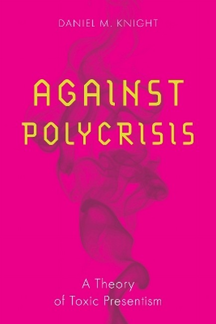 Against Polycrisis