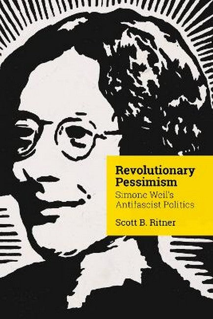 Revolutionary Pessimism