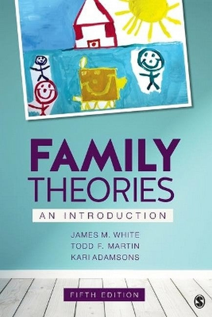 Family Theories 5/e