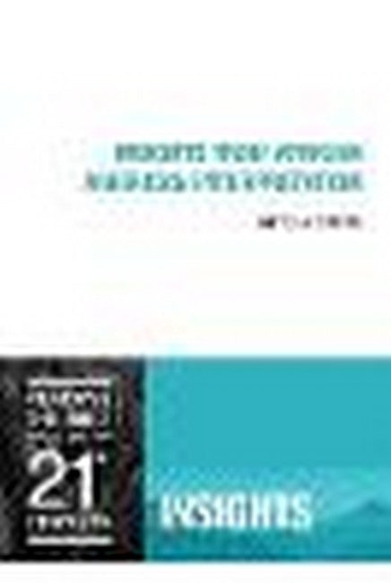 Insights from African American Interpretation