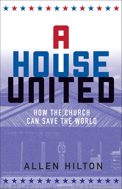 A House United