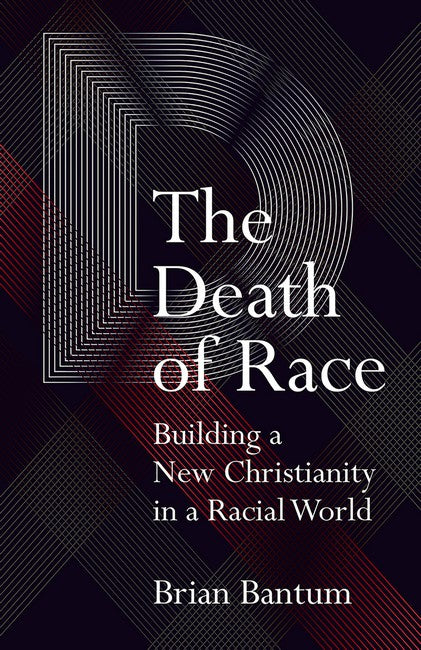 The Death of Race