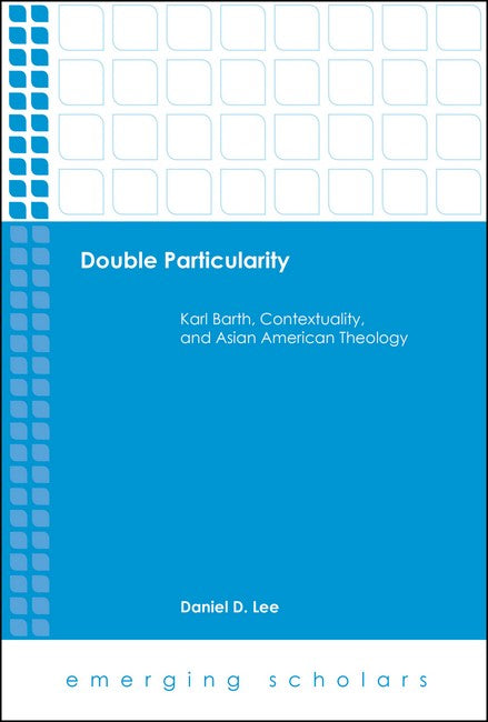 Double Particularity
