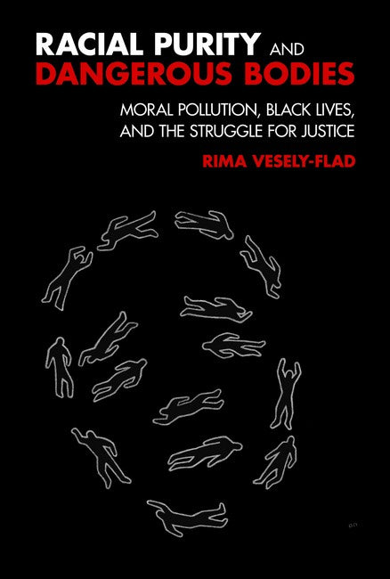 Racial Impurity and Dangerous Bodies