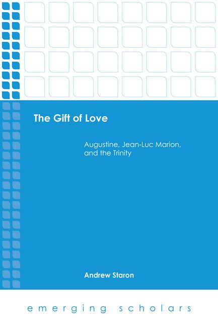 The Gift of Love