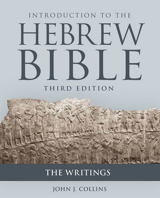 Introduction to the Hebrew Bible 3/e