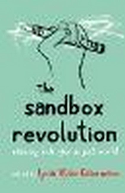 The Sandbox Revolution