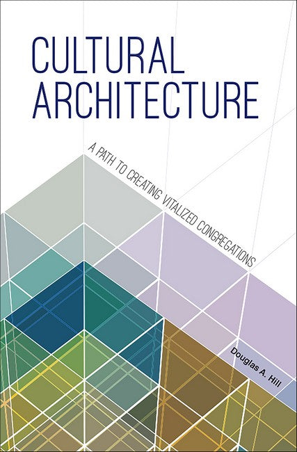 Cultural Architecture