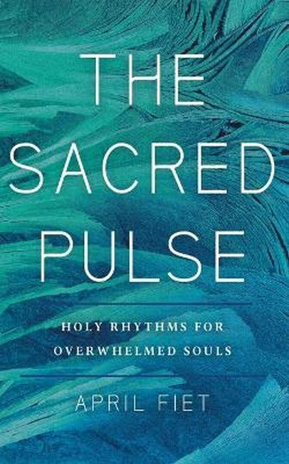 The Sacred Pulse