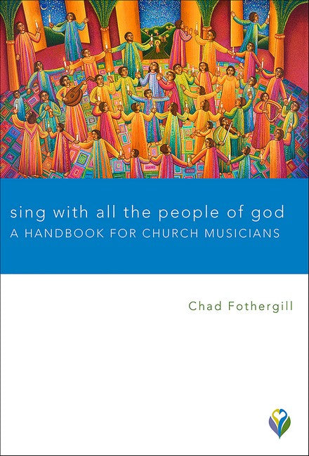 Sing with All the People of God