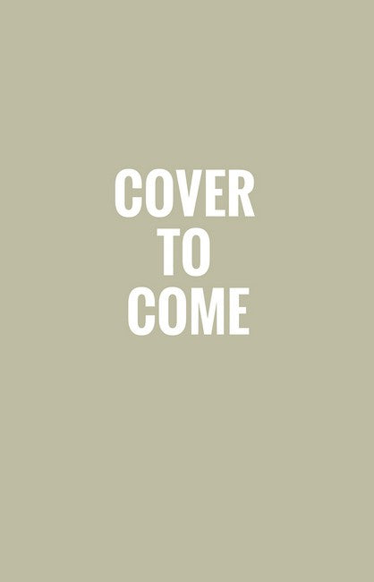 Beauty Is a Basic Service