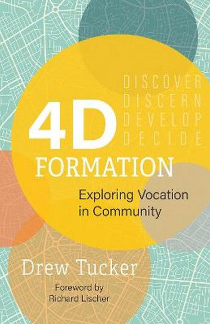 4D Formation