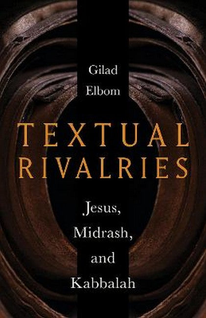 Textual Rivalries