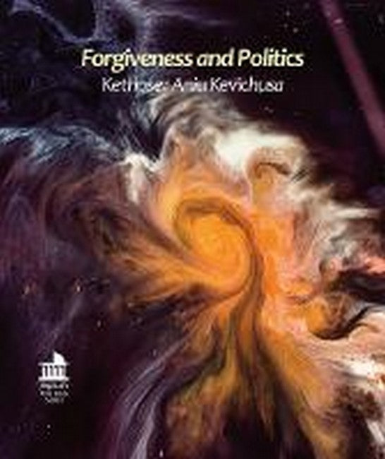 Forgiveness and Politics