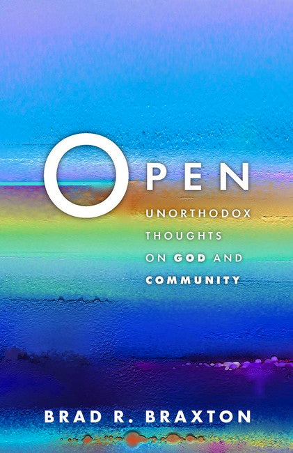 Open