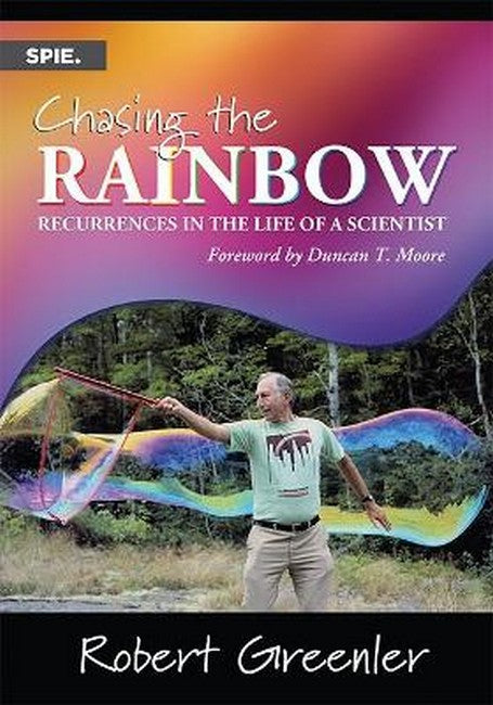 Chasing the Rainbow