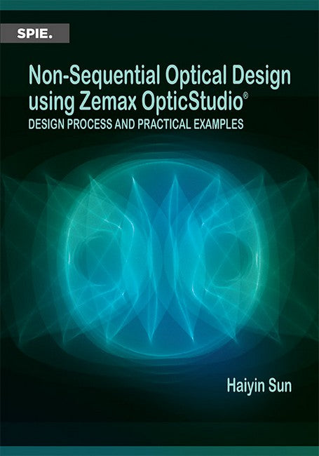 Non-Sequential Optical Design Using Zemax OpticStudio (R)