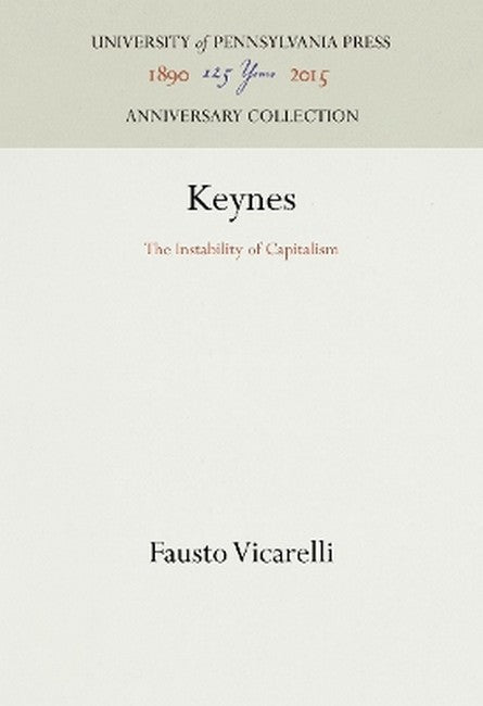 Keynes