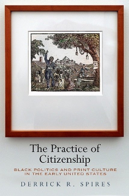 The Practice of Citizenship