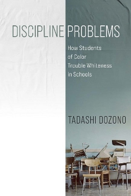 Discipline Problems