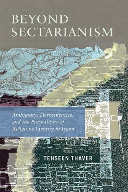 Beyond Sectarianism