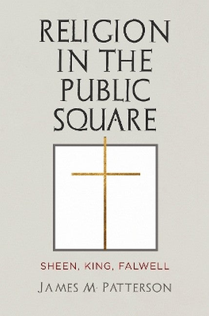 Religion in the Public Square