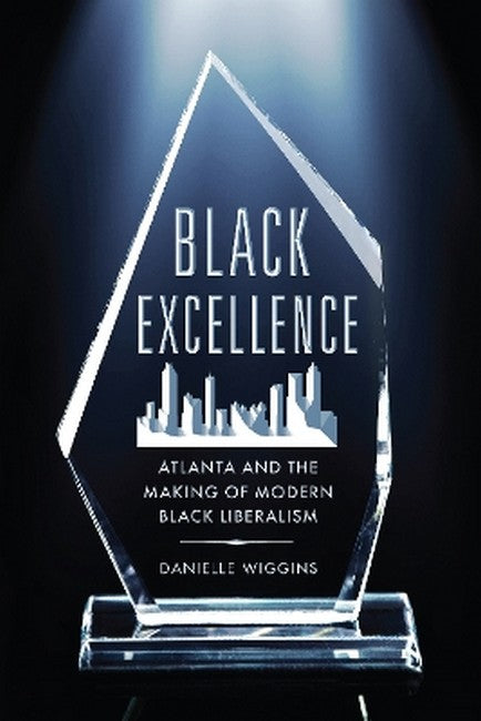 Black Excellence