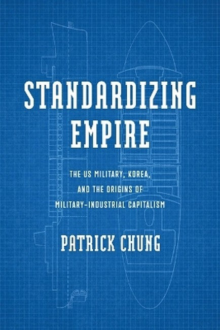 Standardizing Empire