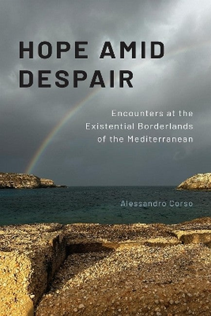 Hope Amid Despair