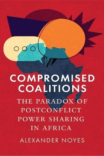 Compromised Coalitions