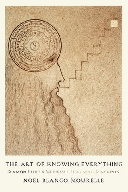 The Art of Knowing Everything