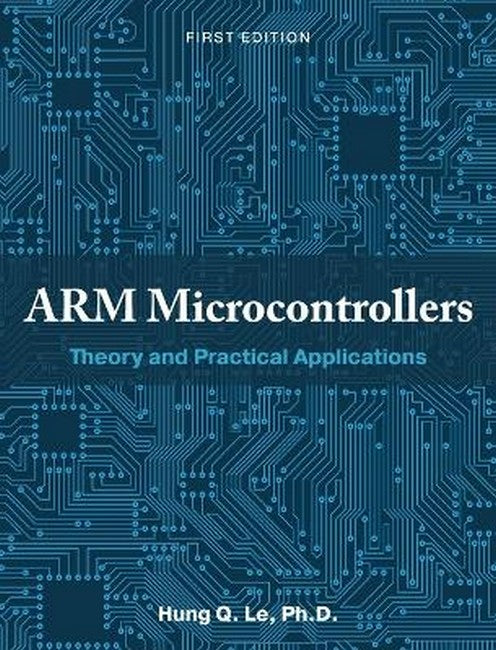 ARM Microcontrollers