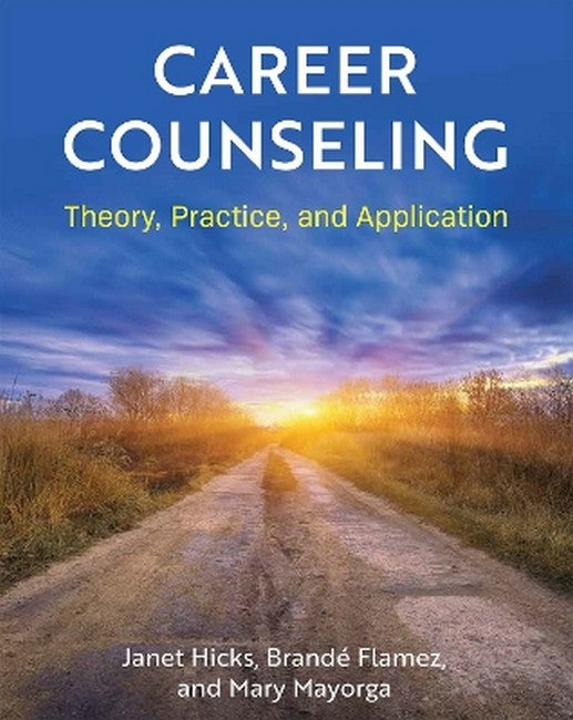 Career Counseling
