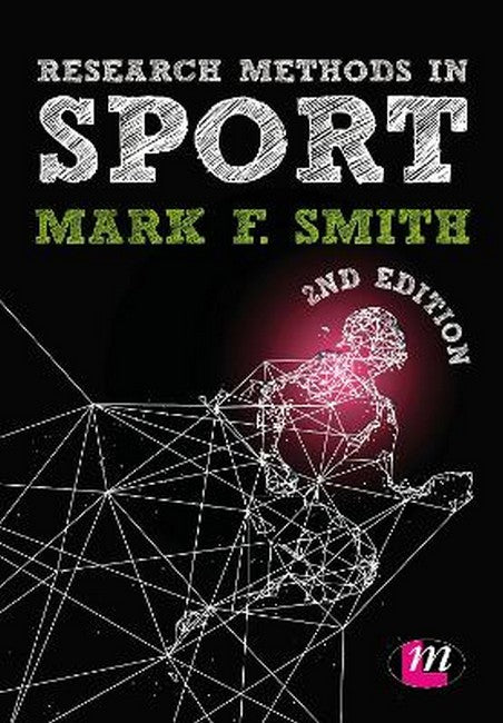 Research Methods in Sport 2/e