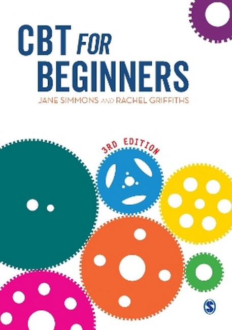CBT for Beginners 3/e