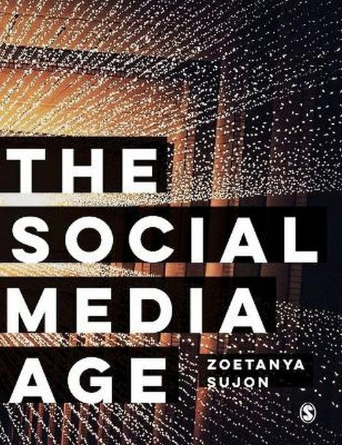 The Social Media Age