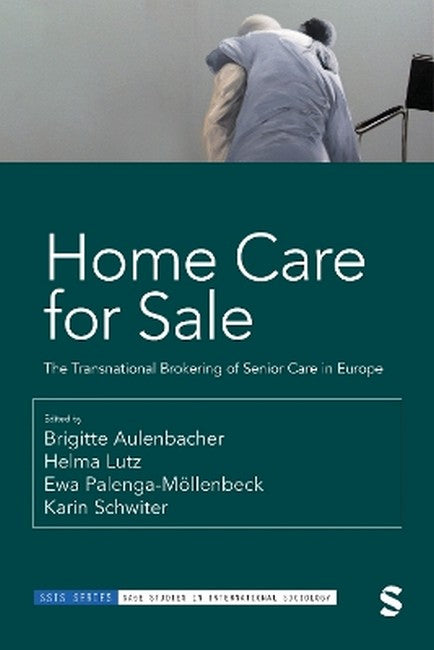 Home Care for Sale