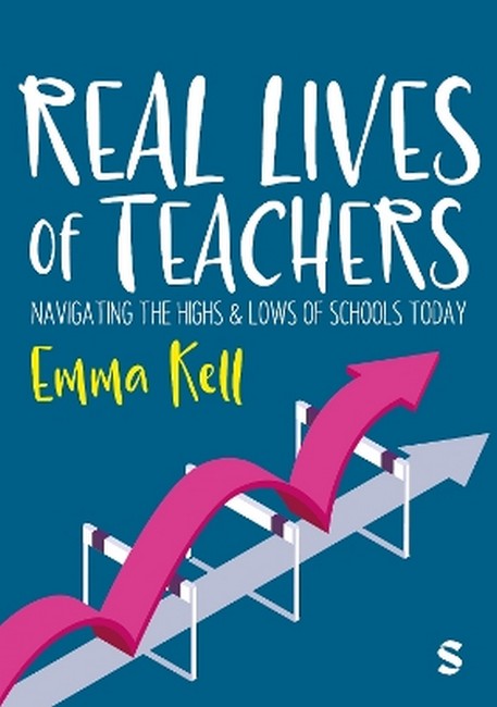 Real Lives of Teachers