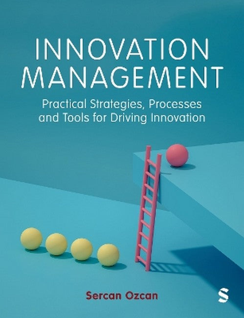 Innovation Management