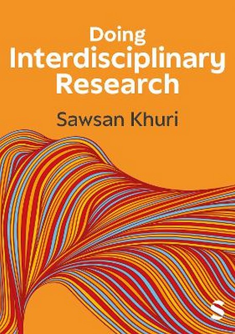 This is Sociology 2/e