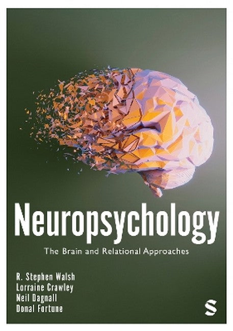 Neuropsychology