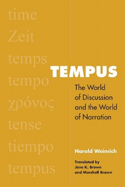 Tempus