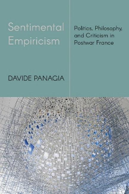 Sentimental Empiricism