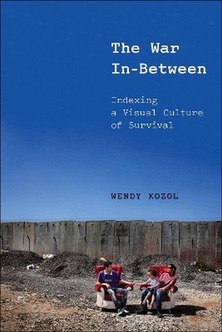 The War in-Between
