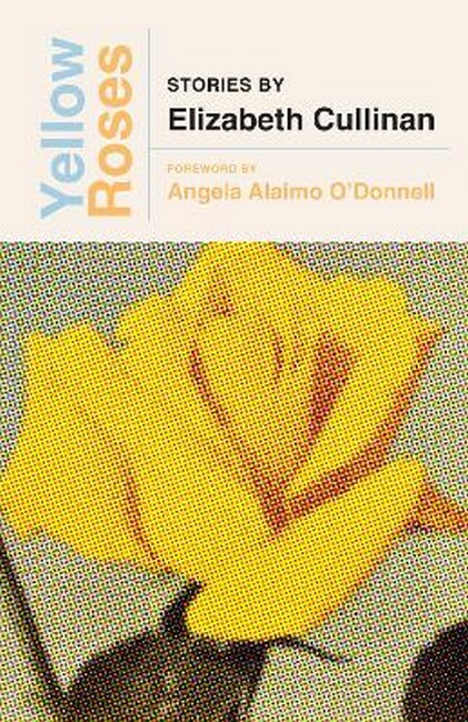 Yellow Roses